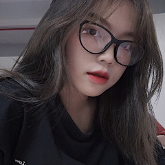 Qnhu.w