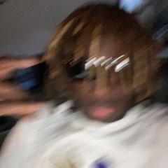 kdot3tt