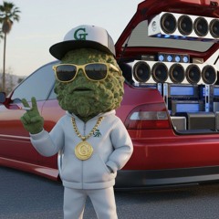 💊⚜️ElPoRRiYaS⚜️🩹