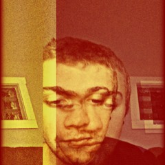 synthetic_sensation