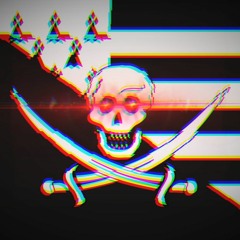 Spered_Bre1zh
