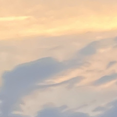 Atlas.