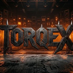TorqeX