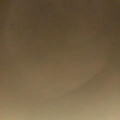 العمده
