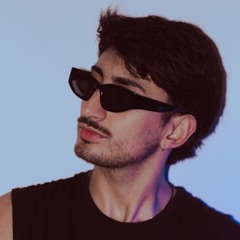 Flakks