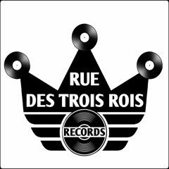 Rue des Trois Rois Records (Labels)