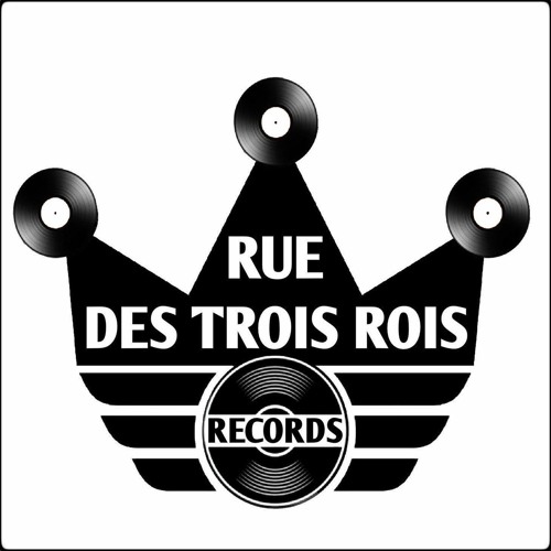 Rue des Trois Rois Records (Labels)’s avatar