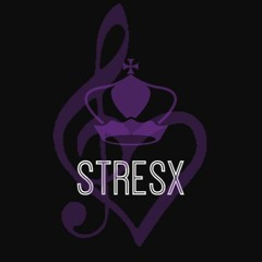 Stresx