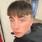 jason lawless
