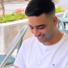 Jawad