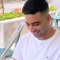 Jawad