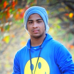 Bappy