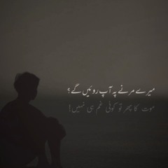 Rumz Zehra ( رمز زھرا )