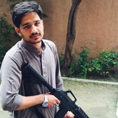 Malik Ikhlaq