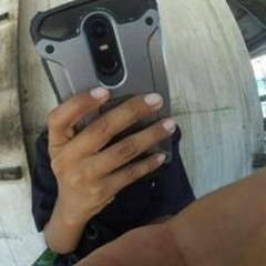 Adib