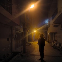 Dutt Saahb