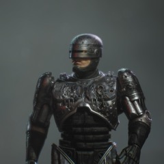 DuroCop