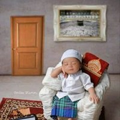 Herlin Mlyt