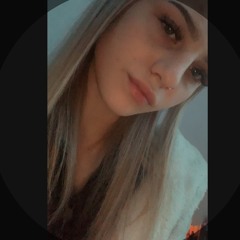 Jessieleearch19