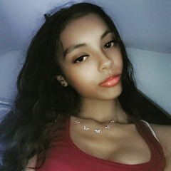 Tiana Steffy