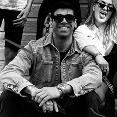 Fuentes⚡️