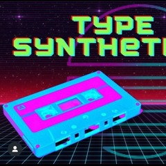 Type Synthetica