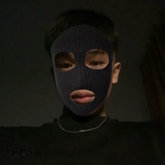 Minh Đức