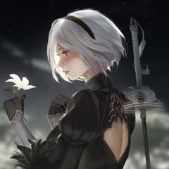Lycia