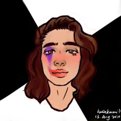 HARRY OKAMI