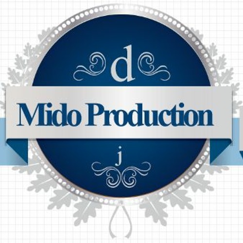 Mido Production’s avatar