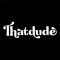 Thatdude