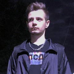 Pozdny