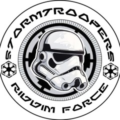 Stormtroopers: Riddim Force