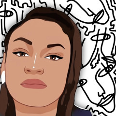 tᖇeᗩᔕᑌᖇe ᒪᗩ