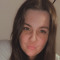Vanessa_ltnr