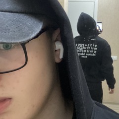 бигилья 🗡️🗡️🗡️