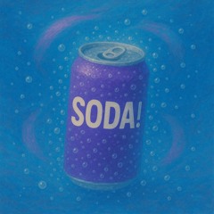 S0DA!