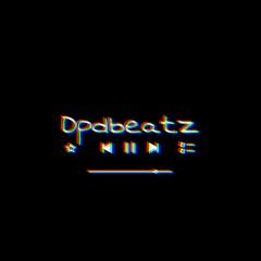 DPD_Beatz