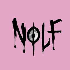 NOLF