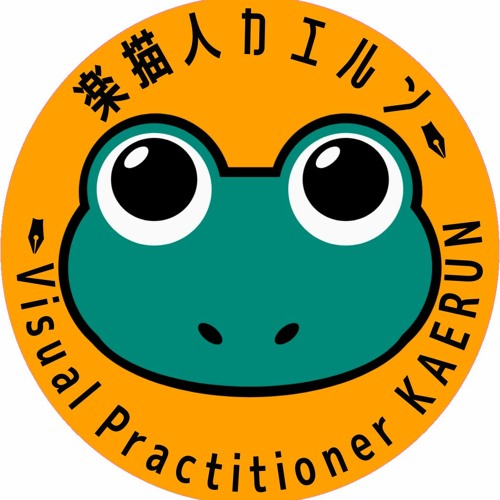 VP Kaerun’s avatar