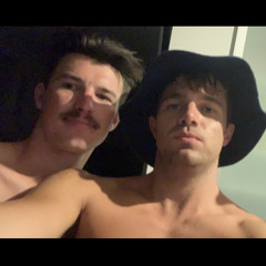 Lachlan Derham