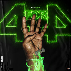 NBS Stackz-Blow A Bag remix