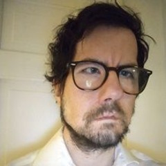 Fawn Set Free In The Heart Of The Sea