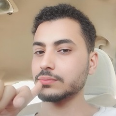 يوسف الدانعي