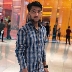 Sulman bhatti