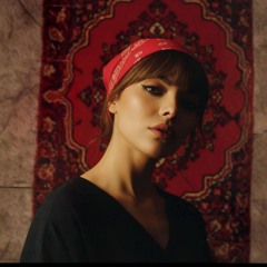 𝐋𝐈𝐍𝐃𝐀 ✈︎☘︎