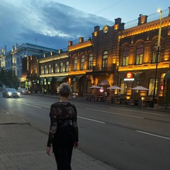 Molli_777🥷🏻💋