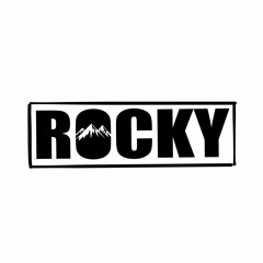 rockystudio