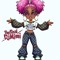 Therealdjmimi