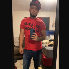 Chucky Stones Sanchez